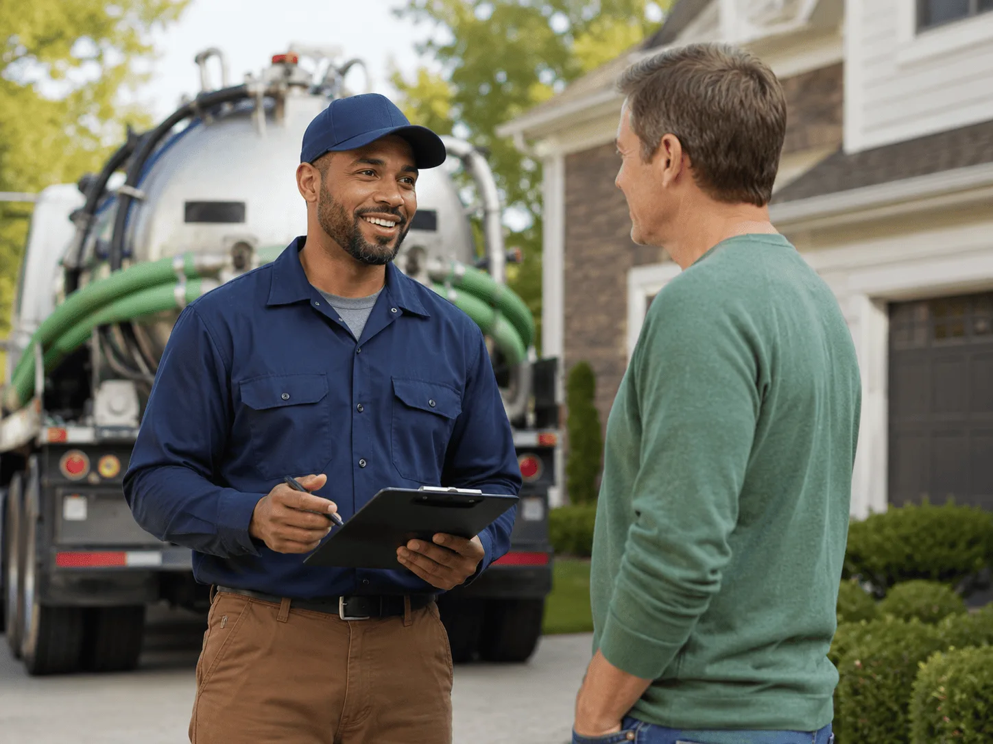Mosquito Control Rollins, MT FAQs